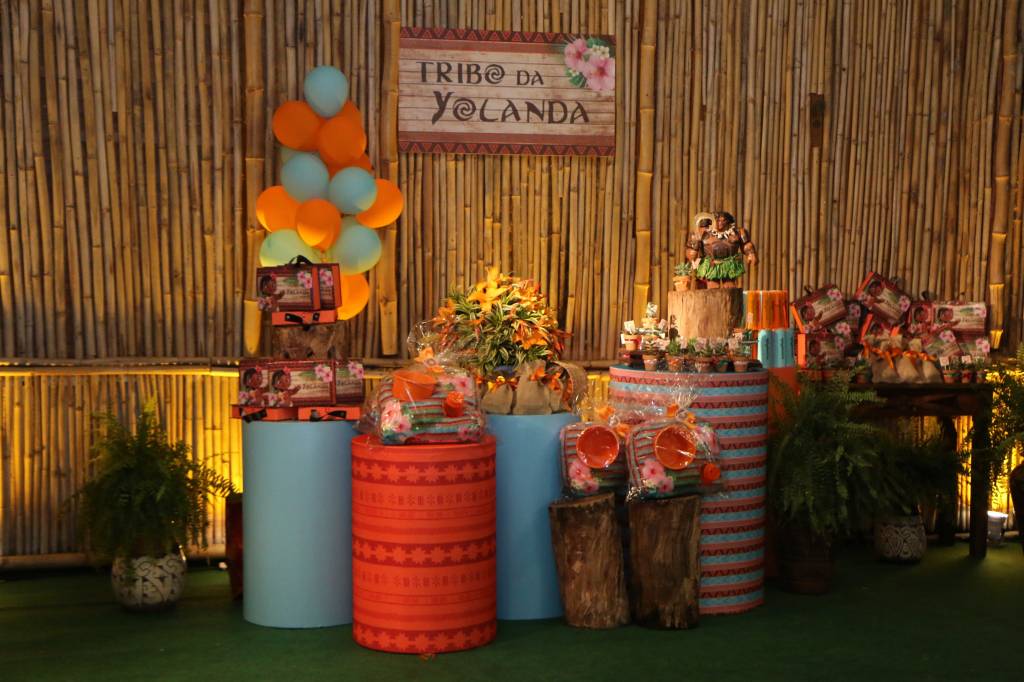 762734_aniversario_e_batizado_de_yolanda_filho_de_juliana_alves_em_sitio_em_guaratiba_g 762734_aniversario_e_batizado_de_yolanda_filho_de_juliana_alves_em_sitio_em_guaratiba_g