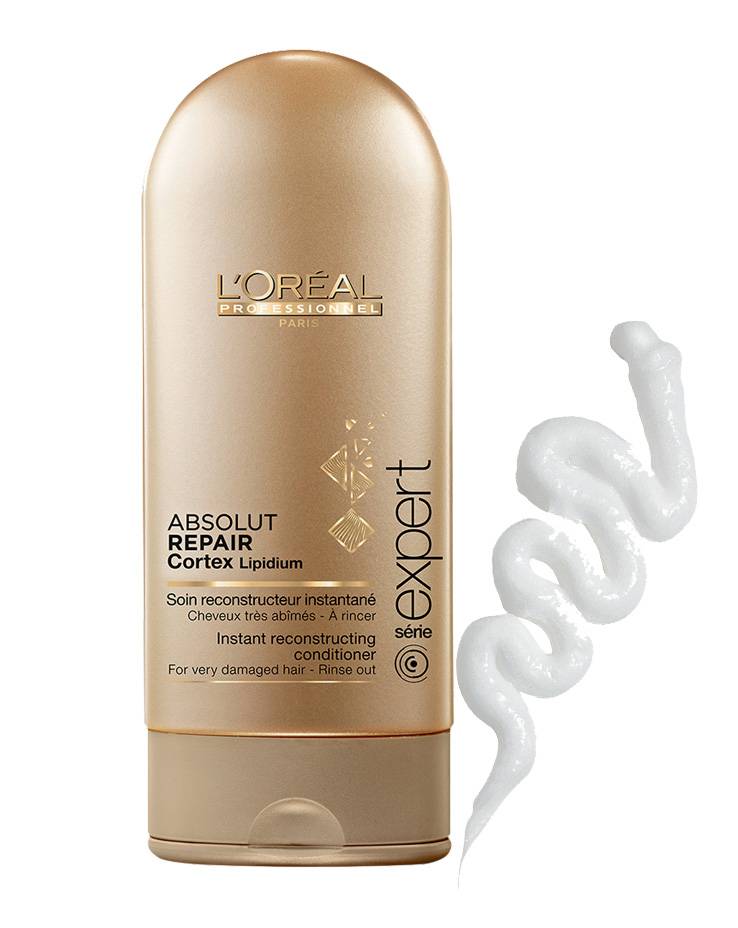 Divulga&ccedil;&atilde;o/Getty Images