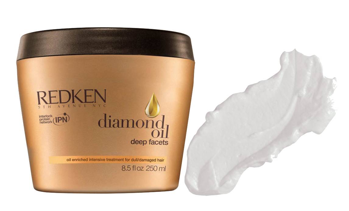 Divulga&ccedil;&atilde;o/Getty Images