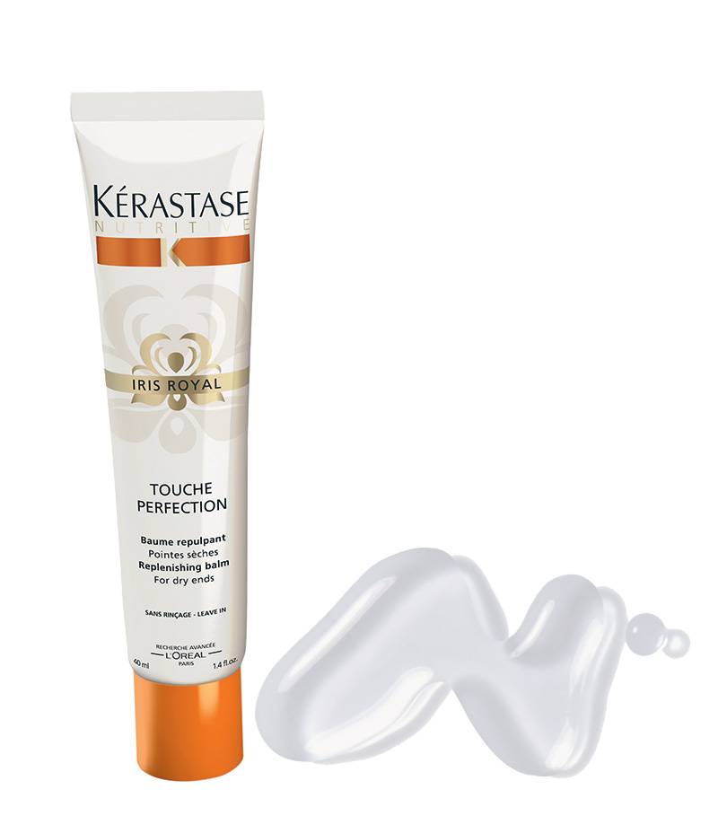 Divulga&ccedil;&atilde;o/Getty Images