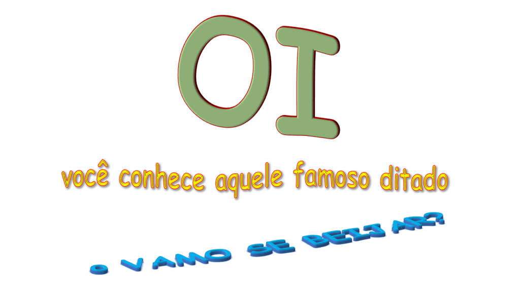 Memes em WordArt para mandar para o crush