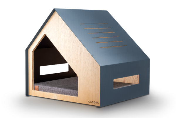 casota pet 9.casota
