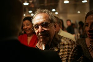 Gabriel Garcia Marquez aniversário