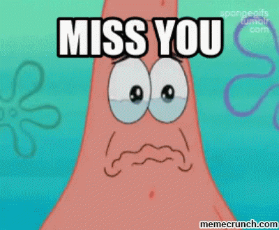 9miss you 9miss-you
