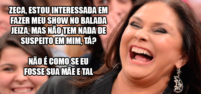 a-forca-do-querer-almerinda-contrata-balada-jeiza