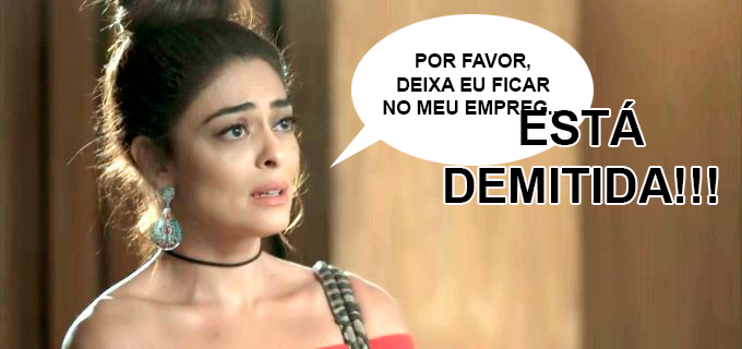 a-forca-do-querer-bibi-negocia-patrao