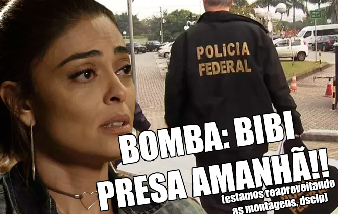 a-forca-do-querer-bibi-presa