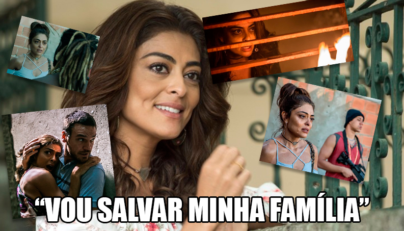 a-forca-do-querer-bibi-salvando-familia