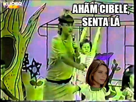 a-forca-do-querer-cibele-senta-la