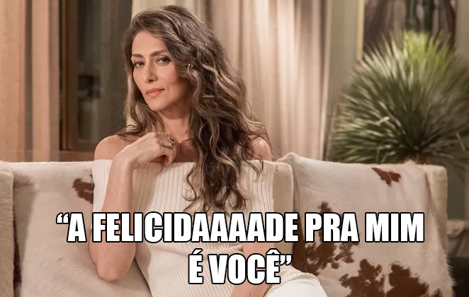 a-forca-do-querer-joyce-aviao