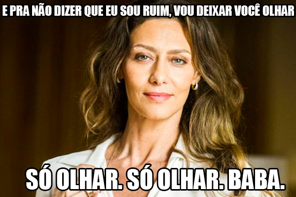 a-forca-do-querer-joyce-kelly-key