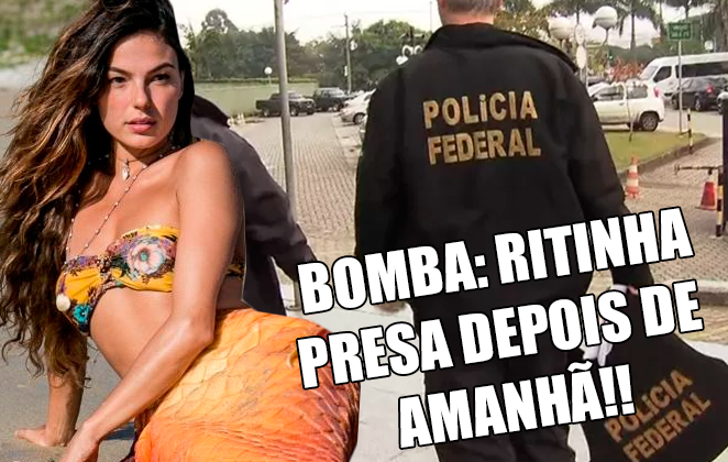 a-forca-do-querer-ritinha-presa