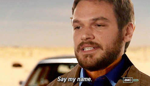 a-forca-do-querer-rubinho-breaking-bad