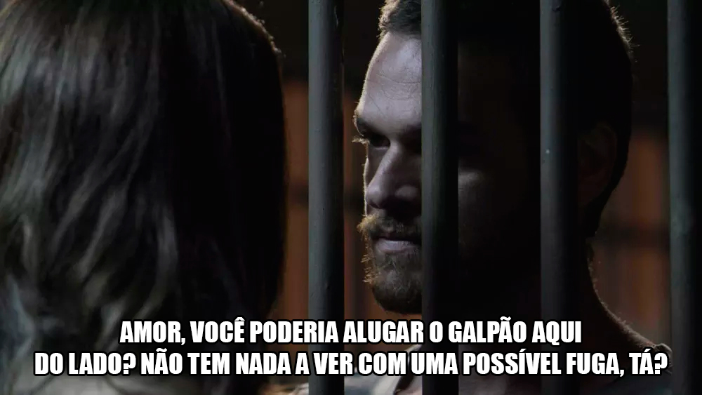 a-forca-do-querer-rubinho-pede-galpao