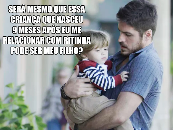 a-forca-do-querer-zeca-papai-ruyzinho