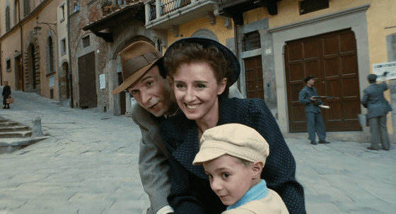 12 filmes sem cenas constrangedoras para assistir com os pais