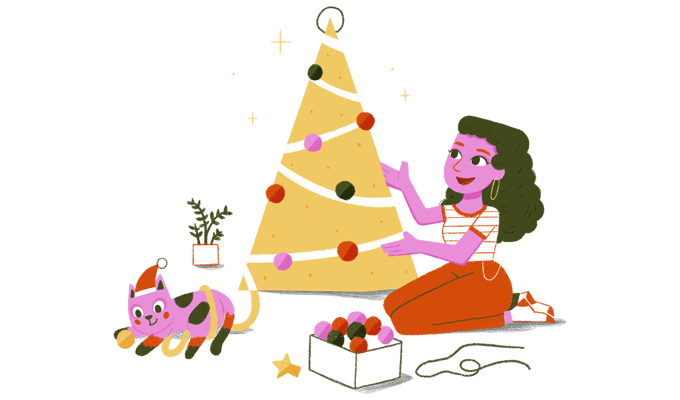 Primeira Ceia de Natal abc_boticario_gif_1
