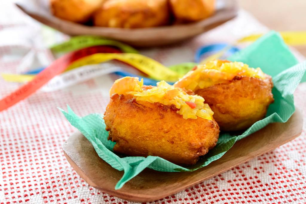 5 receitas típicas para celebrar o Dia do Nordestino