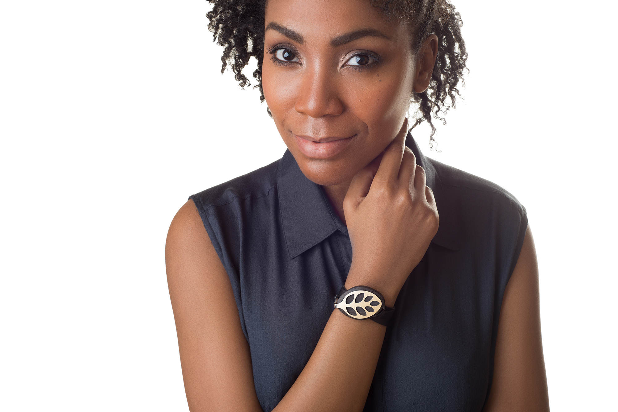 Divulga&ccedil;&atilde;o