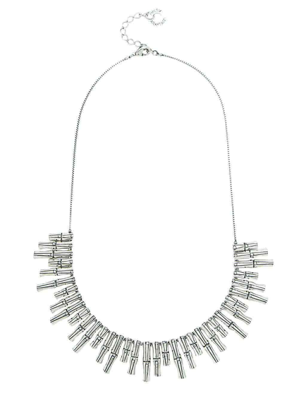 Divulga&ccedil;&atilde;o