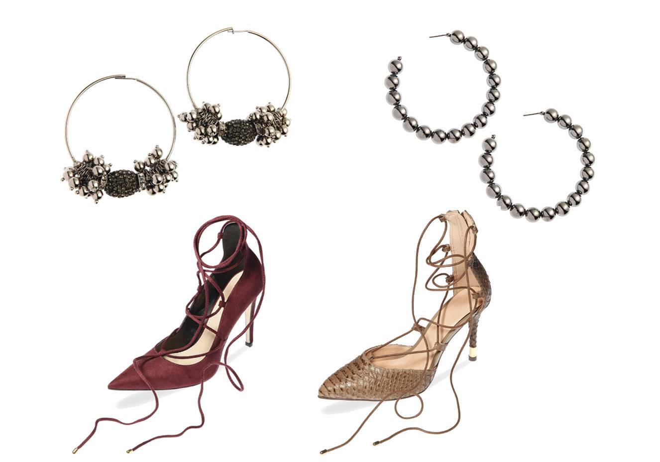 Divulga&ccedil;&atilde;o