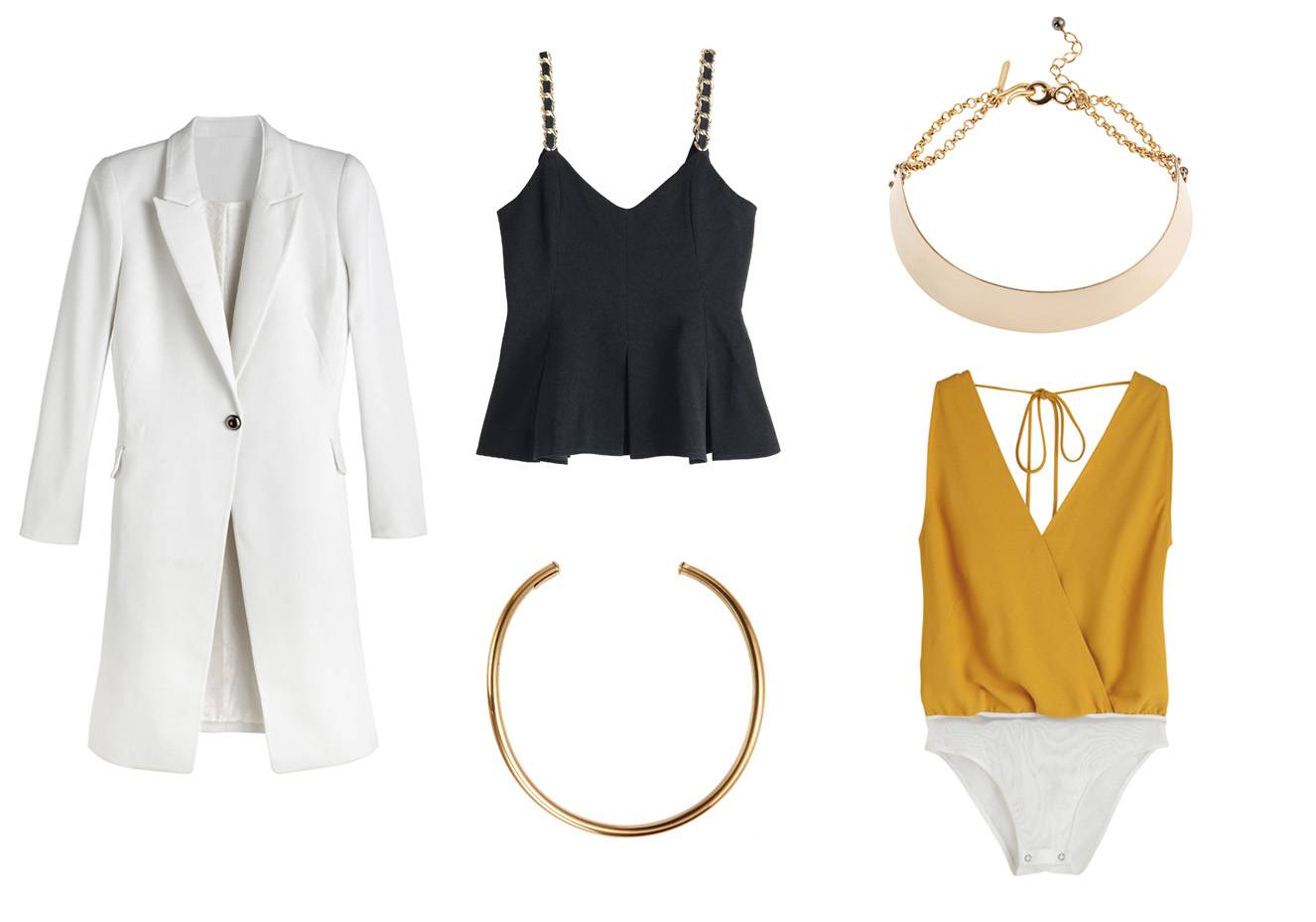 Divulga&ccedil;&atilde;o