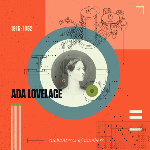 ada ada
