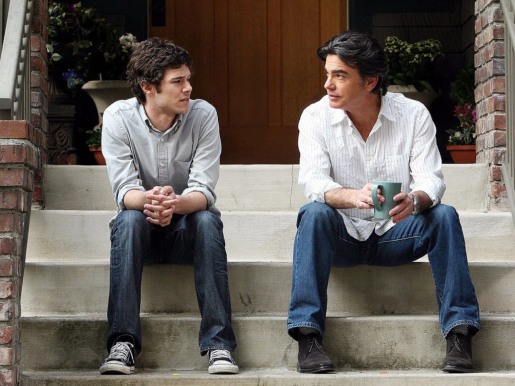 adam-brody-1024