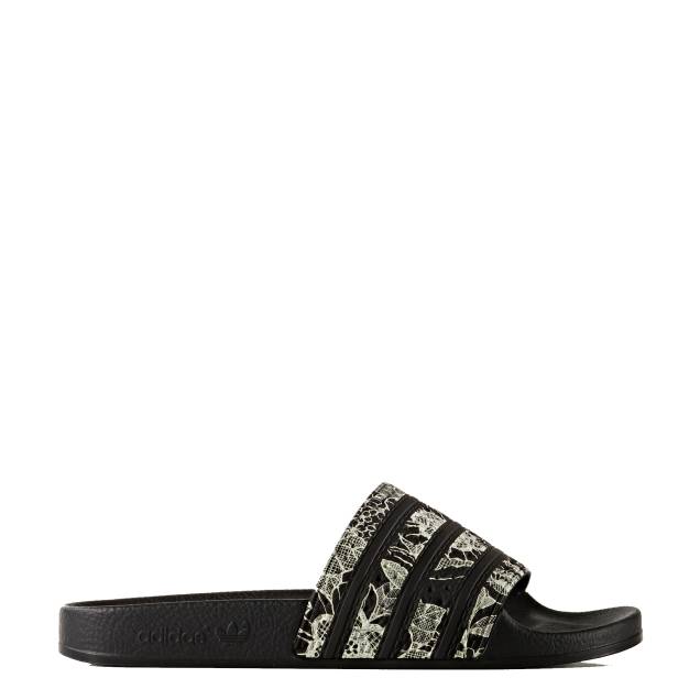 <strong>Adidas e Farm</strong>, R$ 229,99 <strong>Adidas e Farm</strong>, R$ 229,99