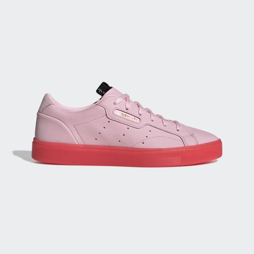 adidas-sleek-lancamento-2019 adidas-sleek-lancamento-2019