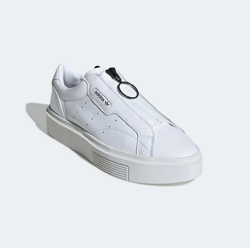 Adidas Sleek Super ZW adidas-sleek-super-zw