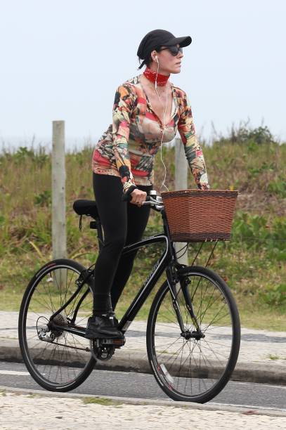 Christiane Torloni