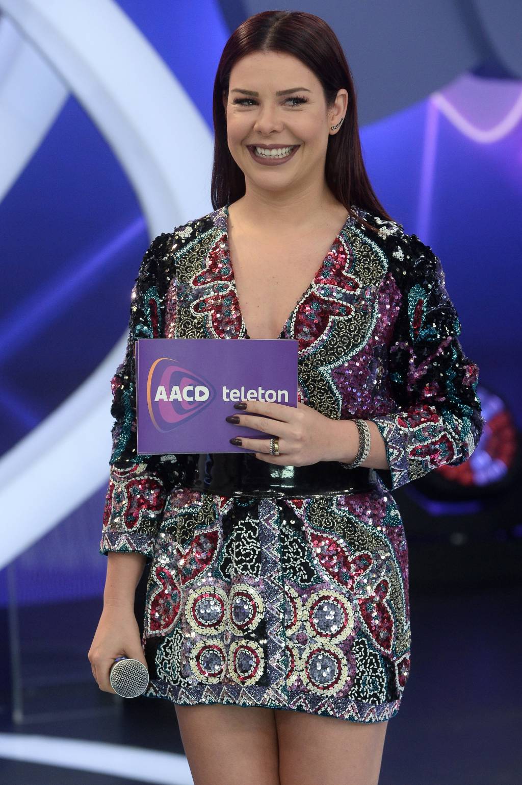 agnews_foto_famosos_prestigiaram_o_teleton_2017_na_sede_do_sbt_em_sp_20171030_1302_g-1