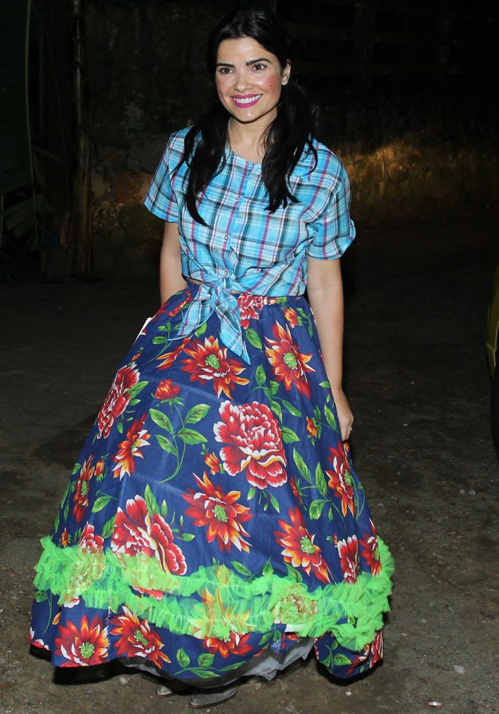 agnews_foto_festa_novela_pega_pega_em_vargem_grande_20170717_1100_g-1