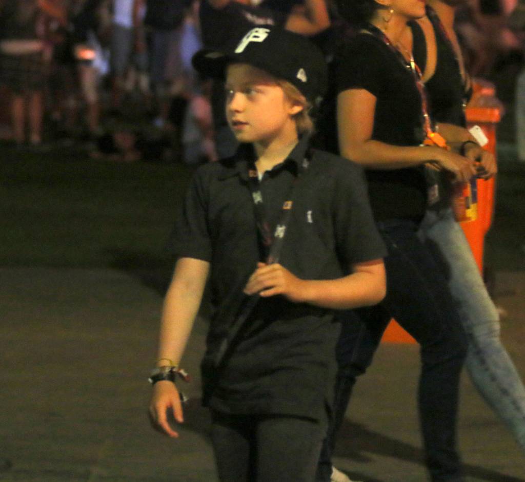 agnews_foto_filho_de_huck_e_angelica_no_rock_in_rio_20170918_1446_g