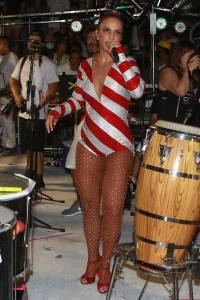 agnews_foto_ivete_no_final_do_circuito_barra_ondina_salvador_bahia_ba_20170228_1608_g
