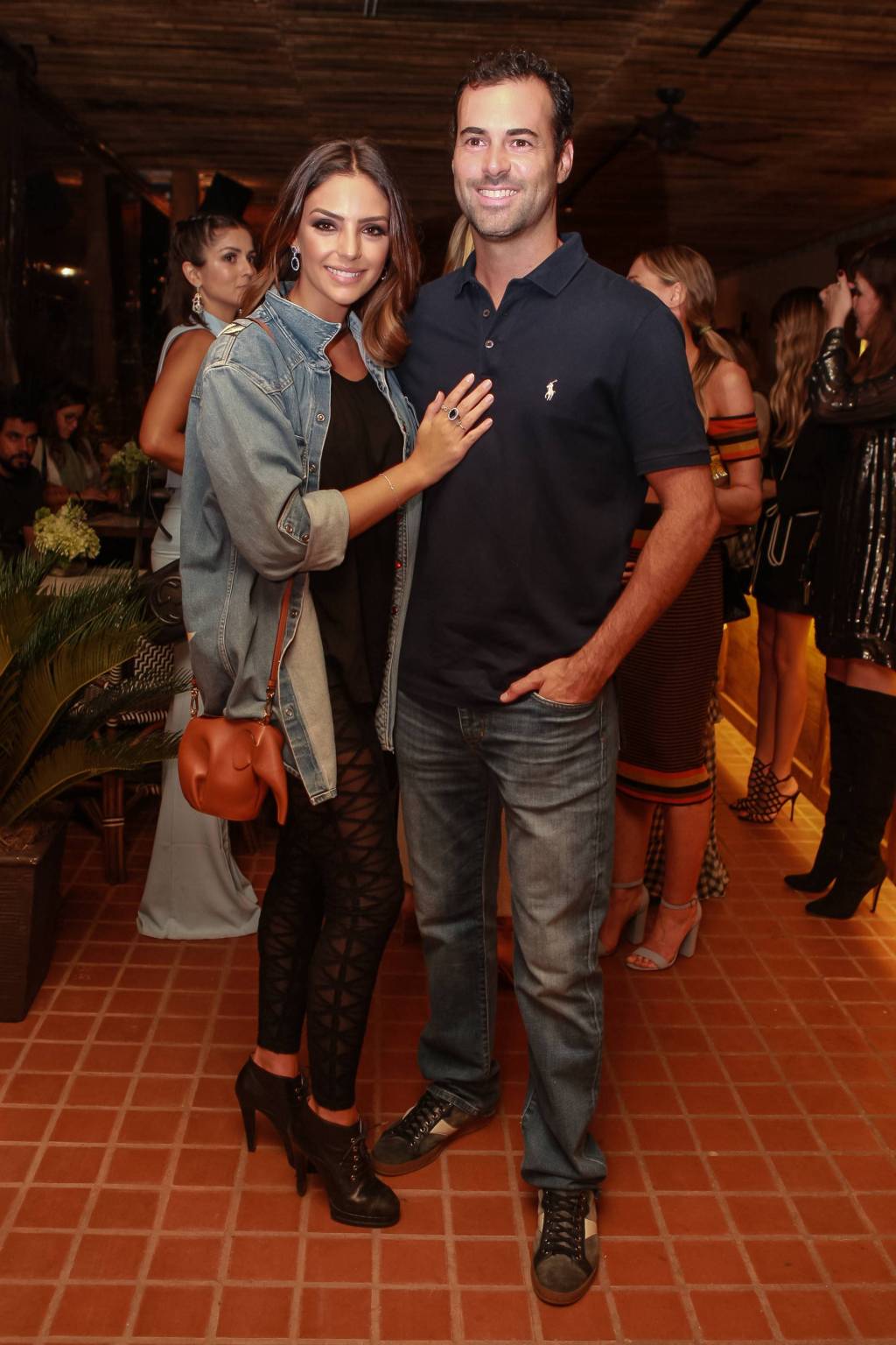 agnews_foto_juliana_paes_e_flavia_alessandra_participam_de_lancamento_da_vivara_no_jockey_club_sp_2311_20161124_1240_g-1 agnews_foto_juliana_paes_e_flavia_alessandra_participam_de_lancamento_da_vivara_no_jockey_club_sp_2311_20161124_1240_g-1