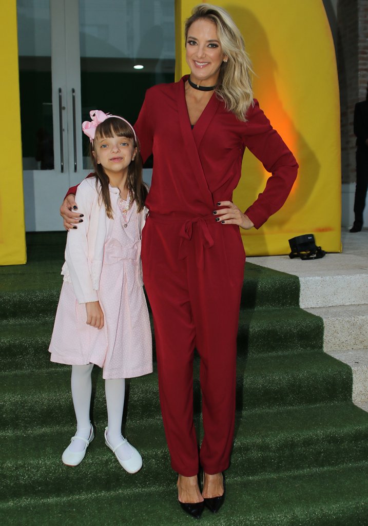 agnews_foto_luciana_gimenez_comemora_o_aniversario_do_filho_lorenzo_sp_20170322_1233_g-1