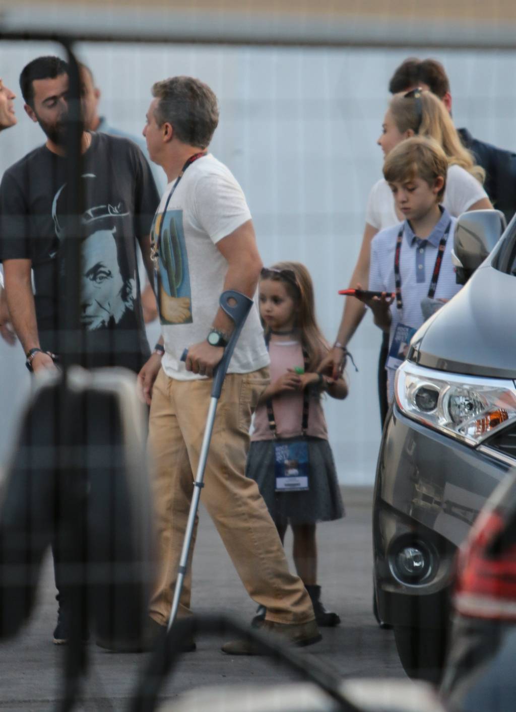agnews_foto_luciano_huck_com_angelica_e_os_filhos_no_rock_in_rio_20170918_1439_g-1