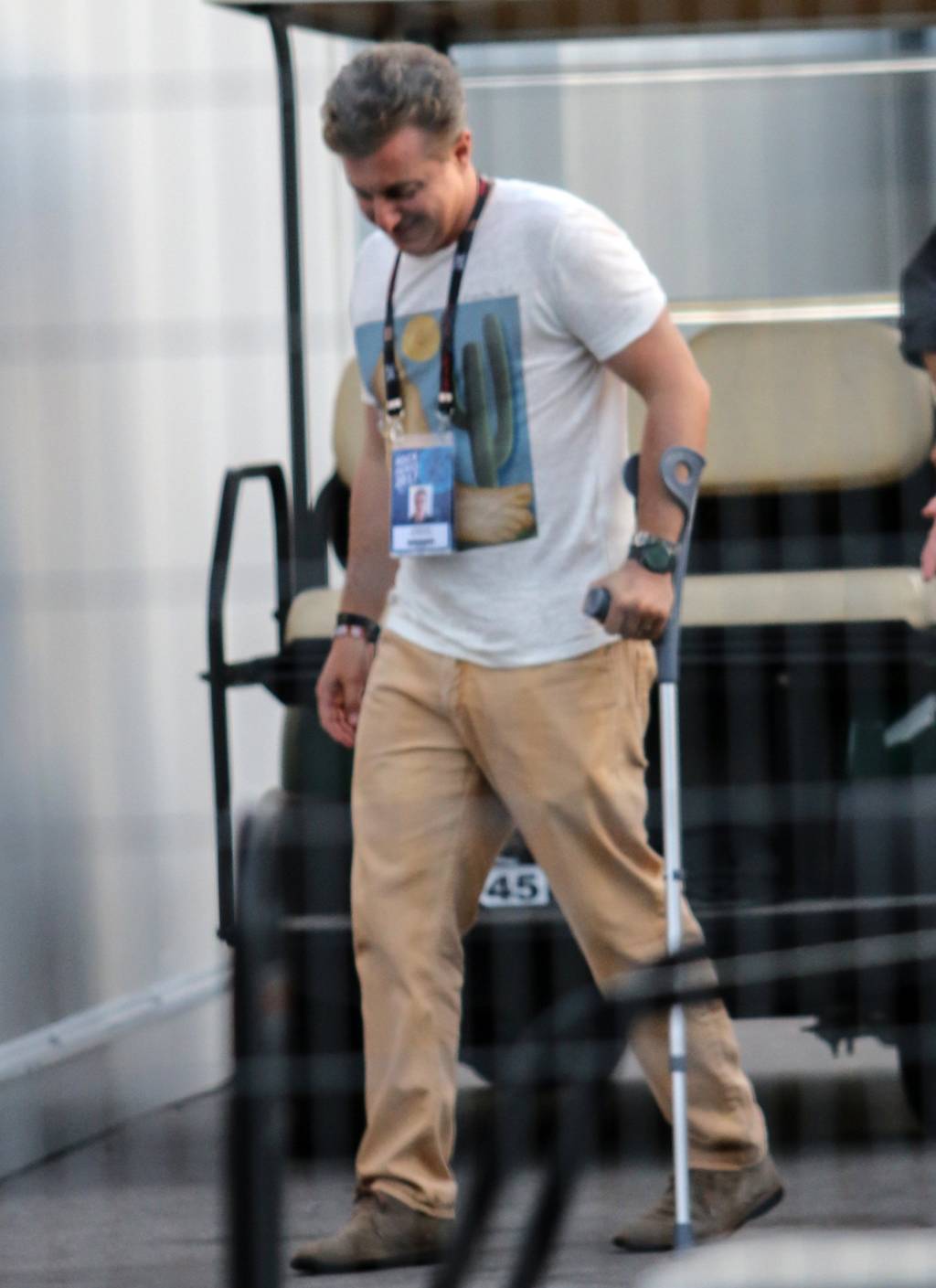 agnews_foto_luciano_huck_com_angelica_e_os_filhos_no_rock_in_rio_20170918_1439_g-3