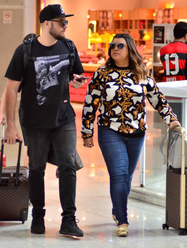 Wanessa Camargo Wanessa Camargo