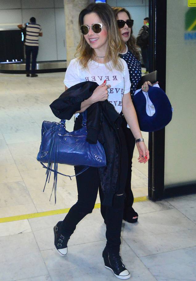 Marina Ruy Barbosa Marina Ruy Barbosa