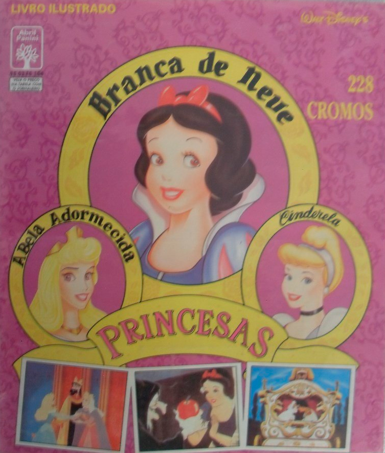 Reprodução Reprodução