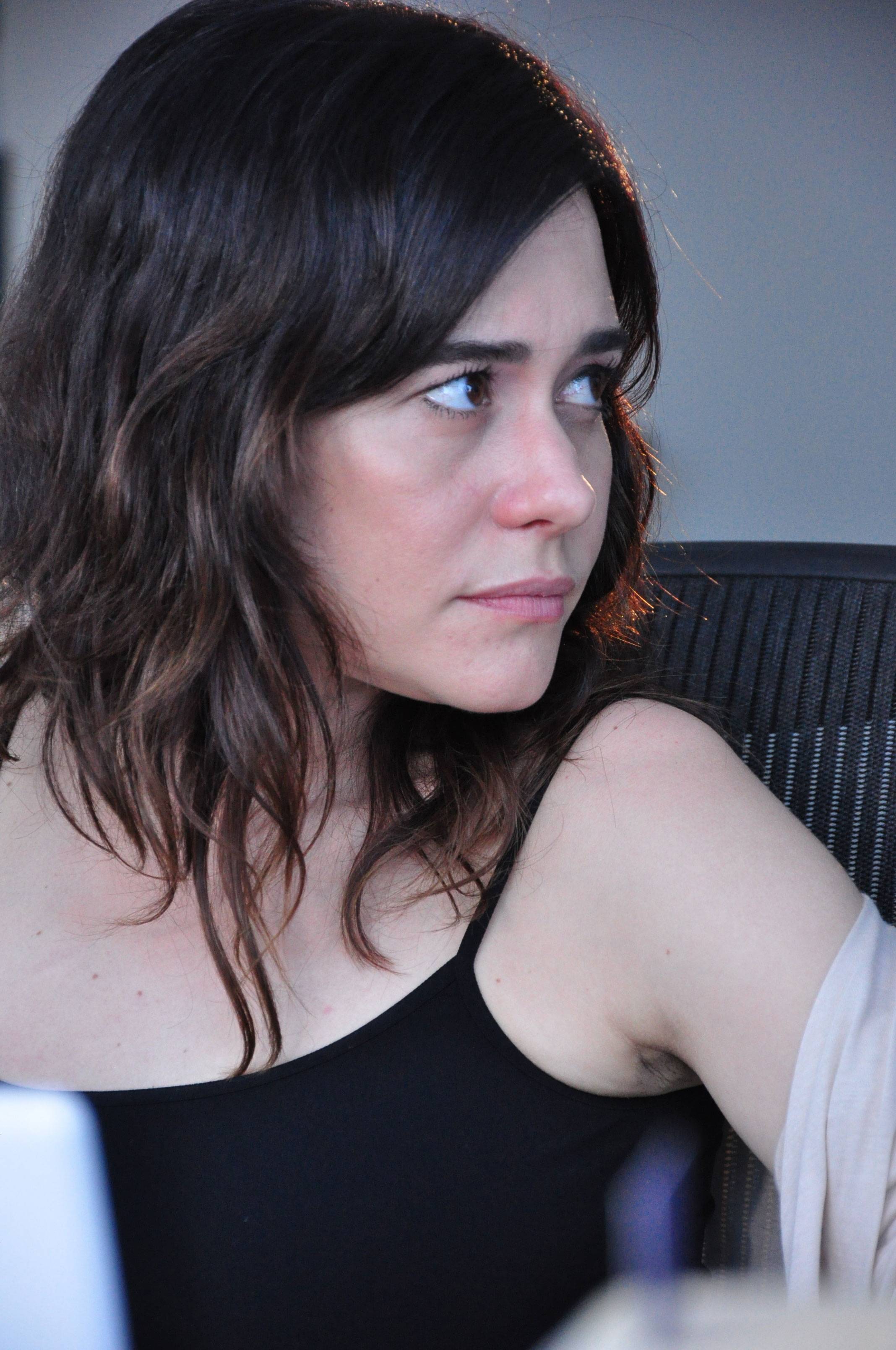 Divugag&ccedil;&atilde;o/Agnews