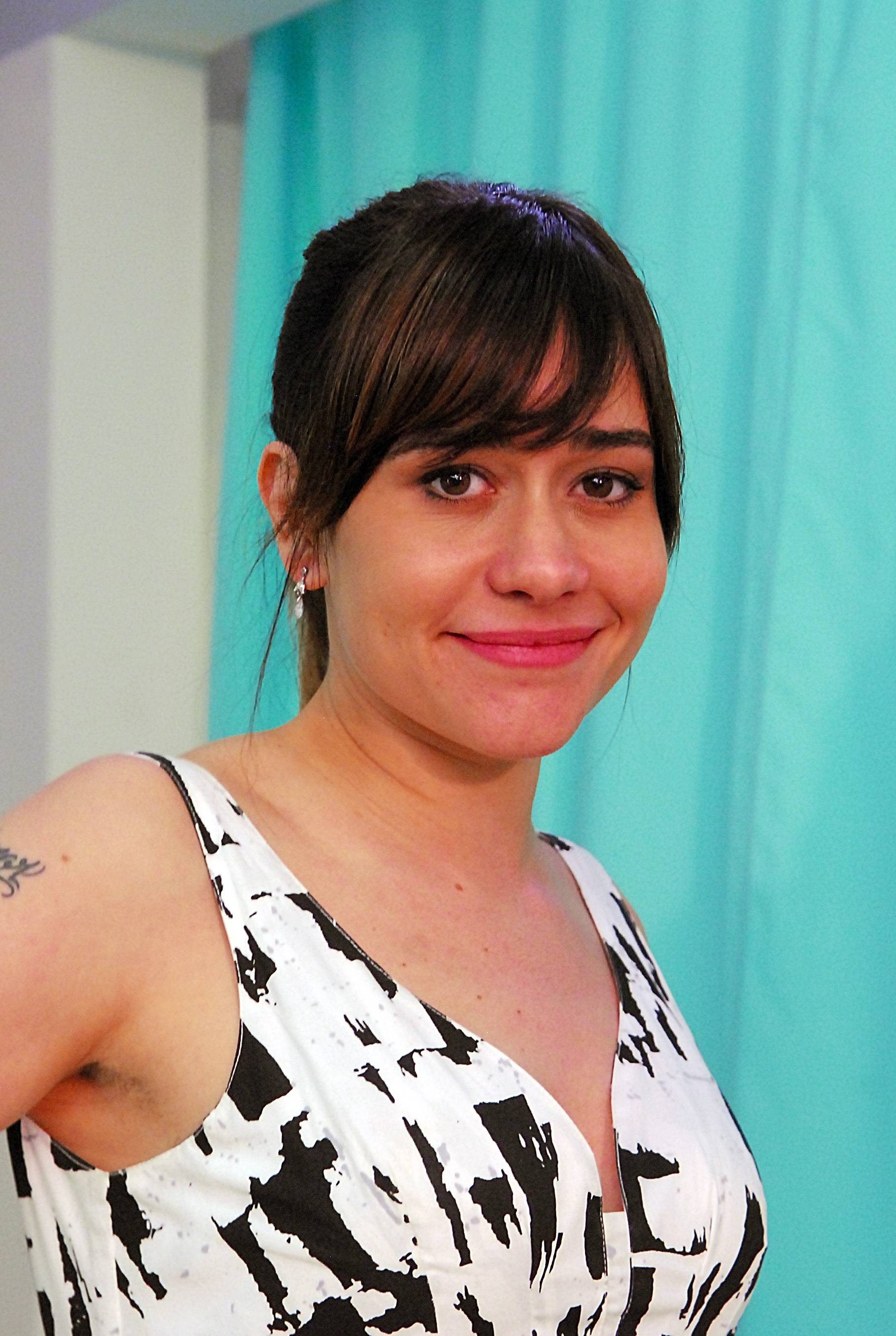 Divulga&ccedil;&atilde;o