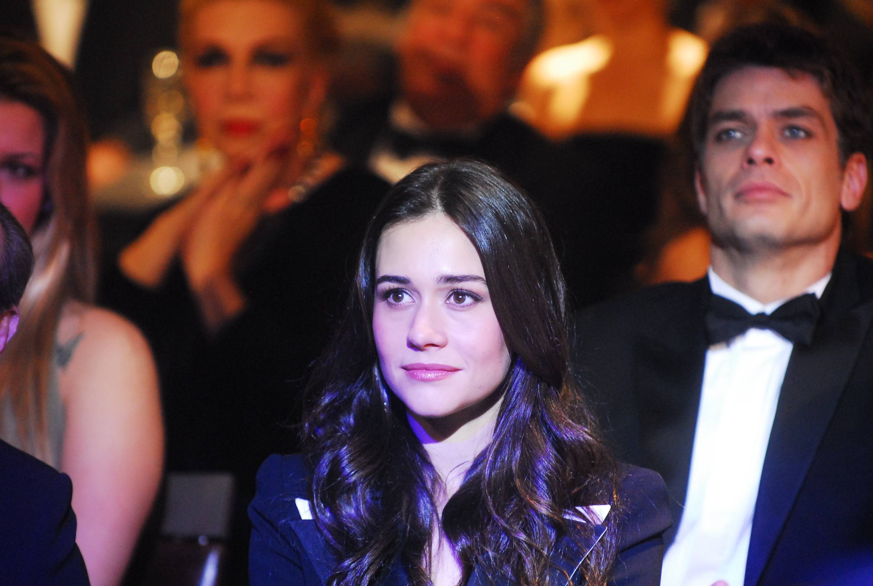 Divulga&ccedil;&atilde;o