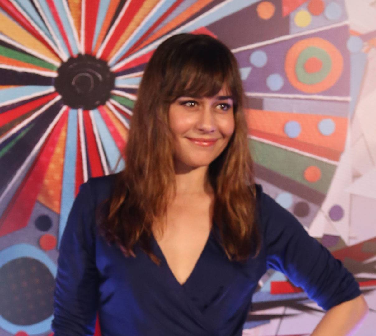 Divulga&ccedil;&atilde;o