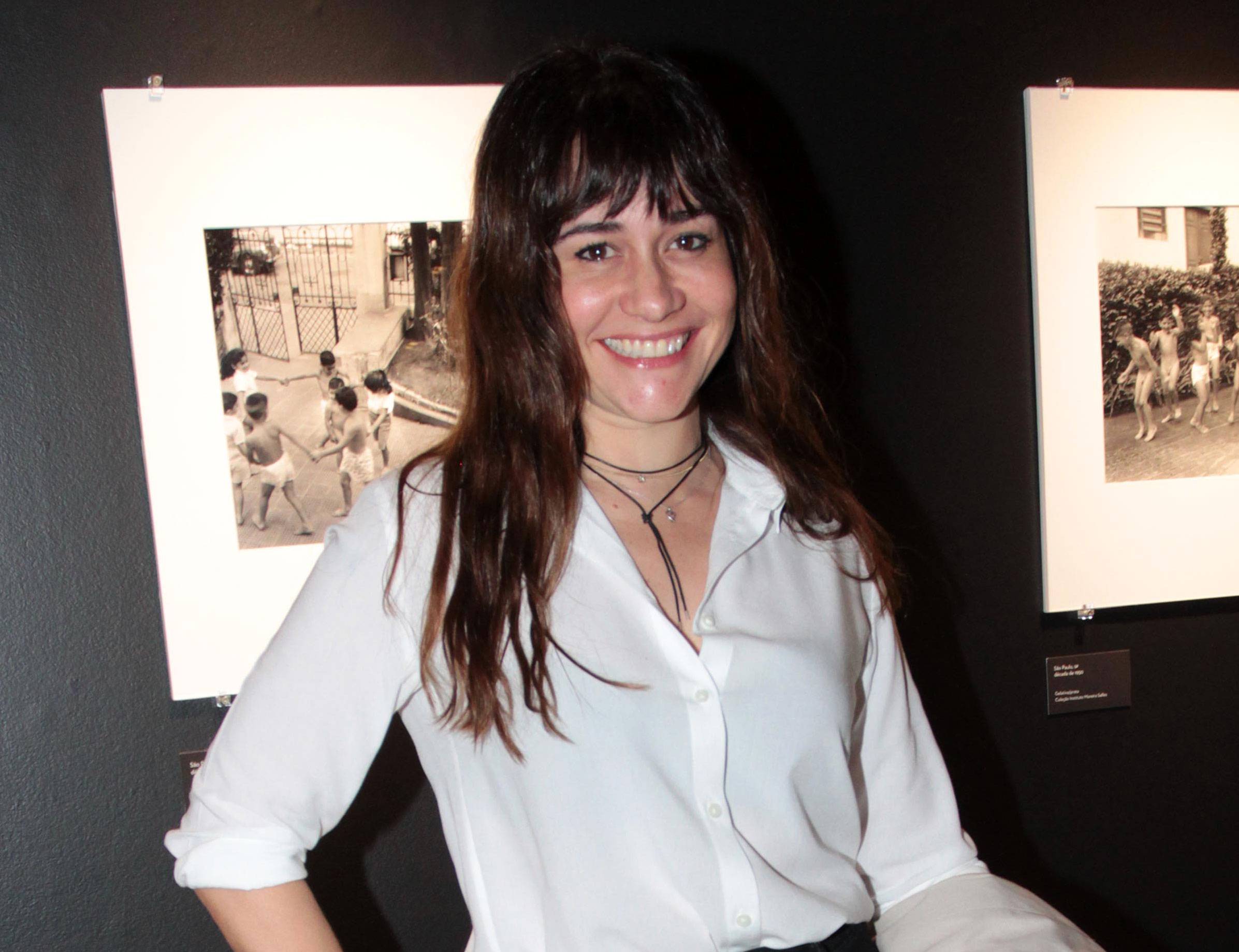 Divulga&ccedil;&atilde;o