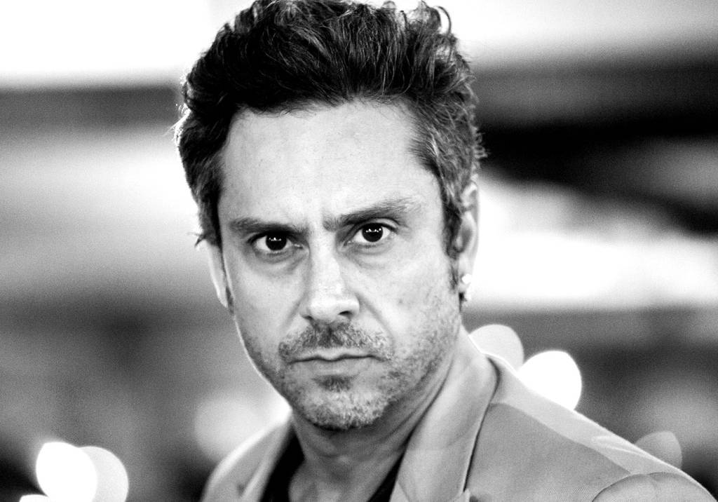 11 grandes decepções da TV em 2015