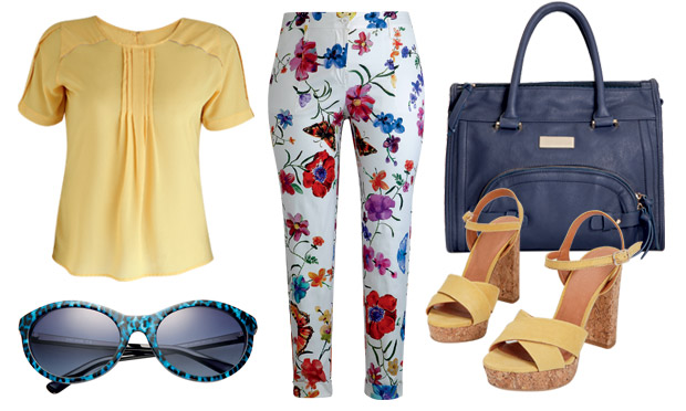 Plus size: 3 peças de alfaiataria que não podem faltar no look de trabalho